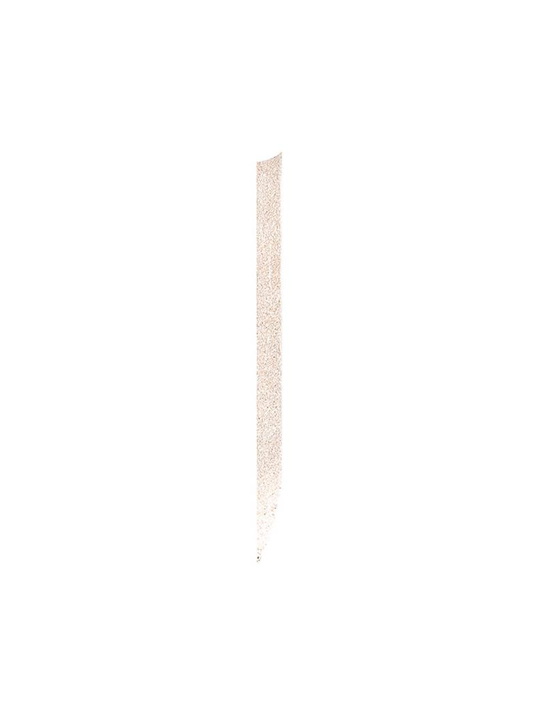 BOBBI BROWN | Lidschatten - Long-Wear Sparkle Stick (04 Gilded) | braun