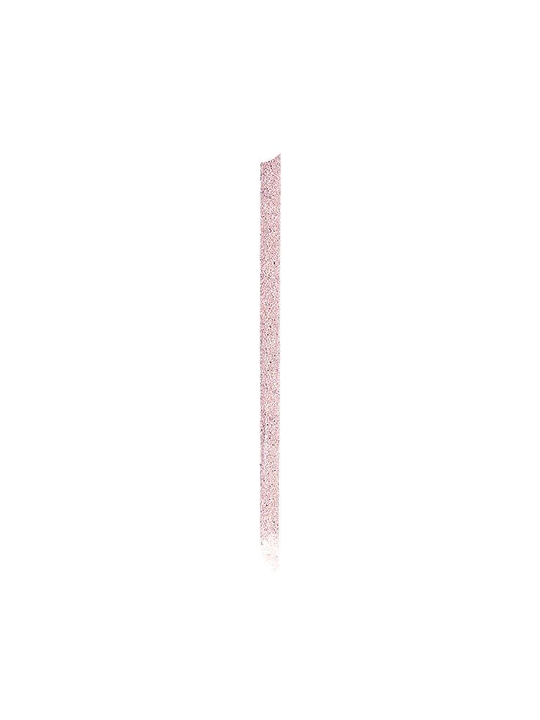 BOBBI BROWN | Lidschatten - Long-Wear Sparkle Stick (05 Rose Quartz) | rosa