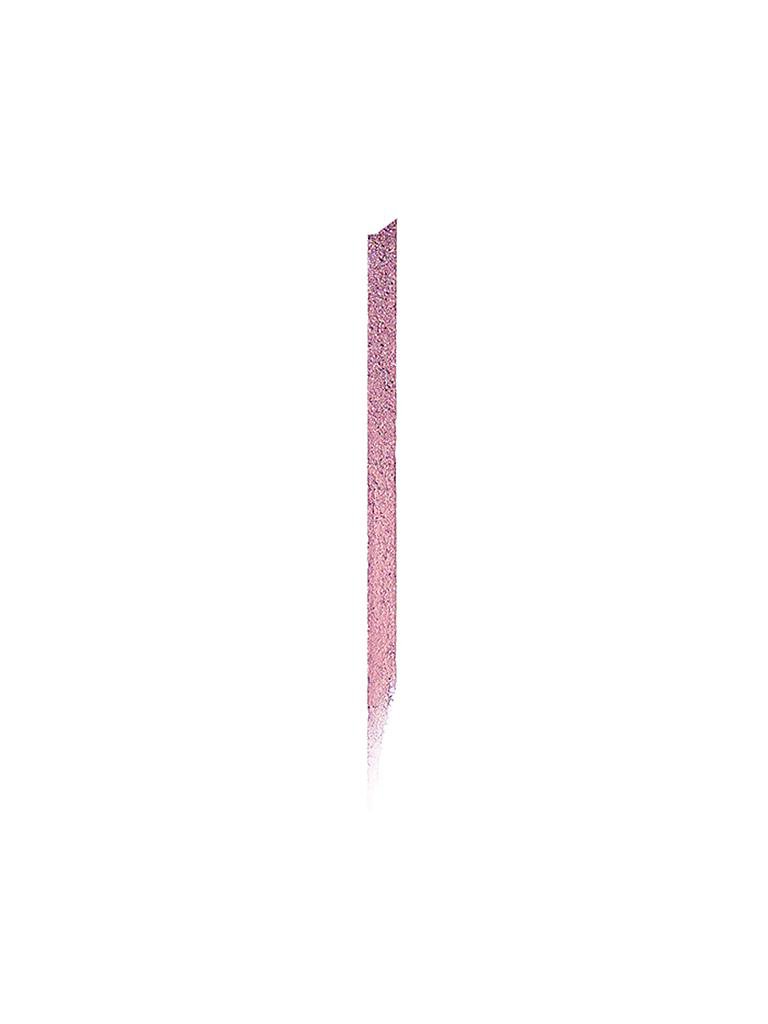 BOBBI BROWN | Lidschatten - Long-Wear Sparkle Stick (09 Tanzanite) | lila