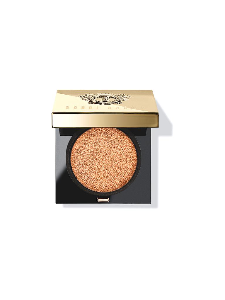 BOBBI BROWN | Lidschatten - Luxe Eye Shadow Rich Lustre (02 Poison Ivy) | beige