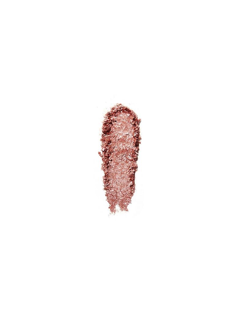 BOBBI BROWN | Lidschatten - Luxe Rich Gemstone Eye Shadow  (Opal Moonstone) | weiß