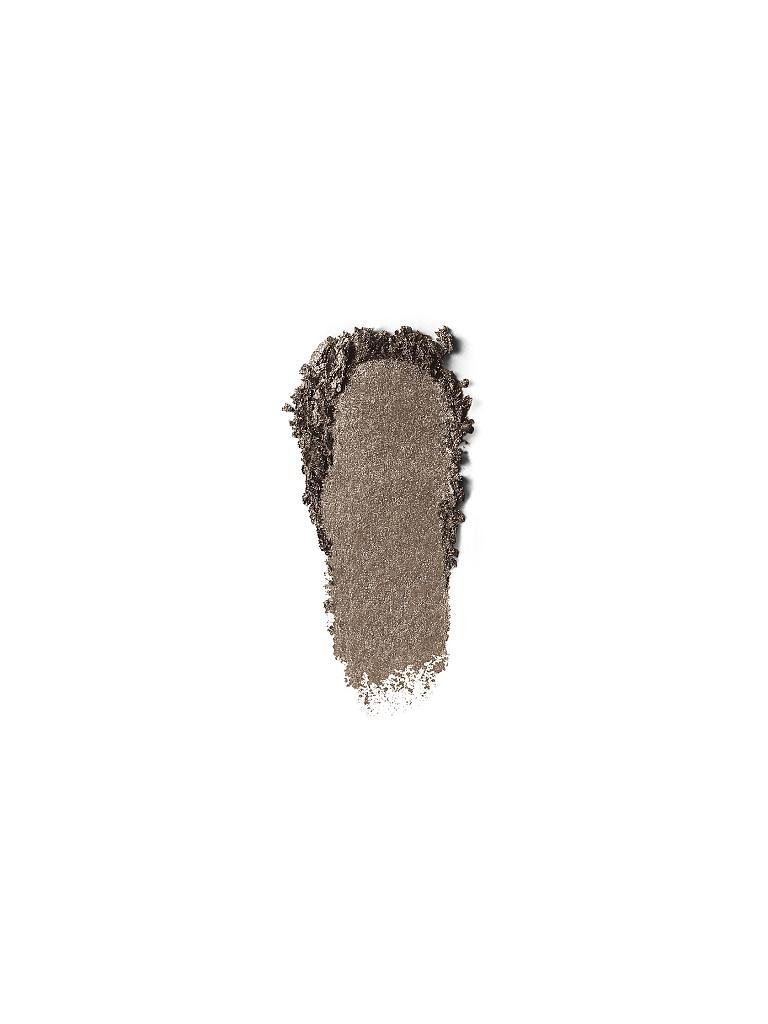 BOBBI BROWN | Lidschatten - Metallic Eye Shadow (09 Burnt Sugar) | rosa