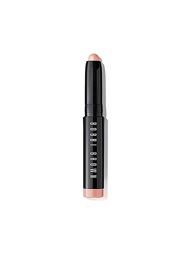 Bobbi Brown Shadow Stick Golden Pink