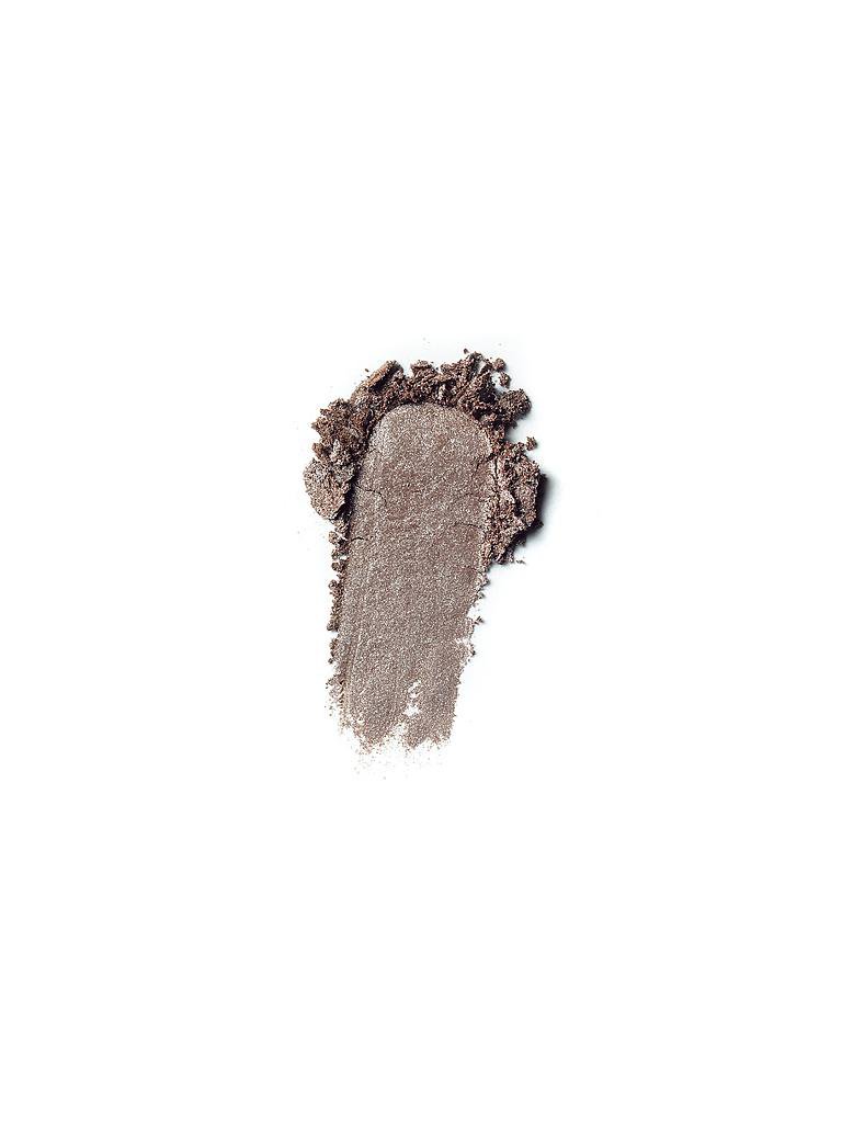 BOBBI BROWN | Lidschatten - Shimmer Wash Eye Shadow (06 Stone) | grau