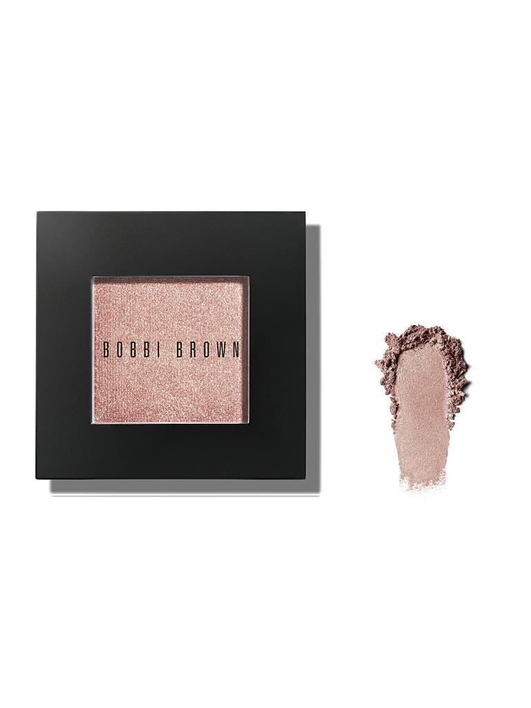 BOBBI BROWN | Lidschatten - Shimmer Wash Eye Shadow (08 Rose Gold) | rosa