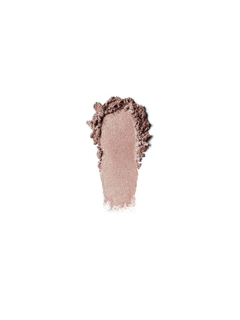 BOBBI BROWN | Lidschatten - Shimmer Wash Eye Shadow (08 Rose Gold) | rosa