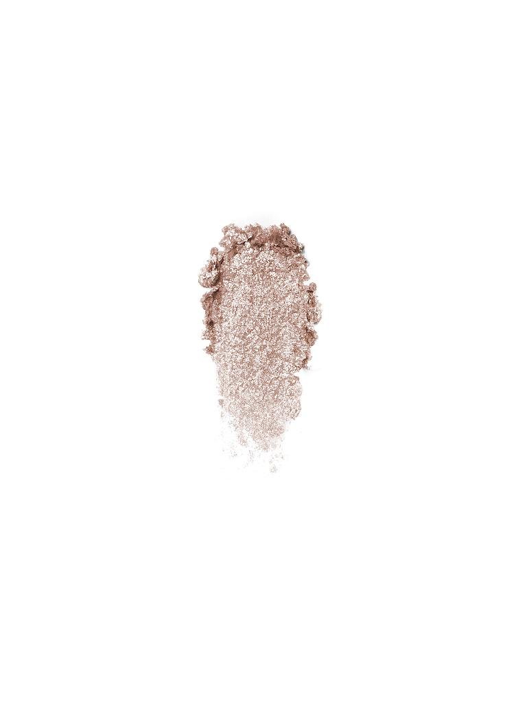 BOBBI BROWN | Lidschatten - Sparkle Eye Shadow (03 Ballet Pink) | rosa
