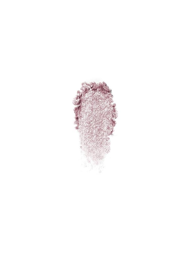 BOBBI BROWN | Lidschatten - Sparkle Eye Shadow (26 Silver Lilac) | silber