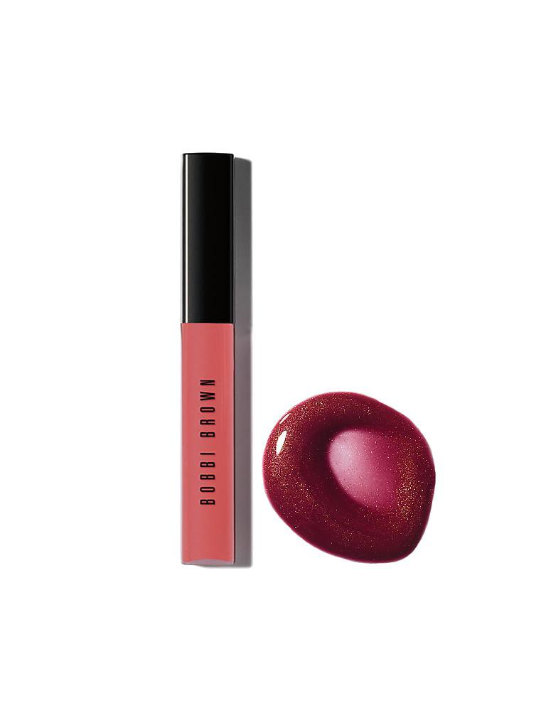 BOBBI BROWN | Lip Gloss (07 Kir Sugar) | rot