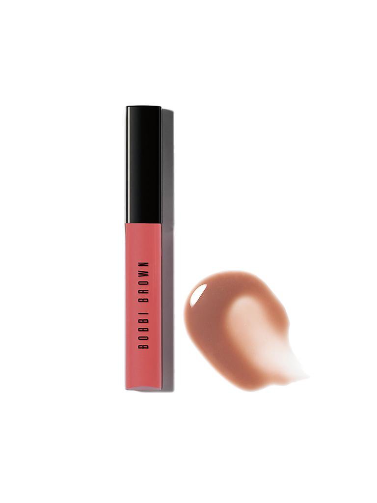 BOBBI BROWN | Lip Gloss (08 Nude) | beige