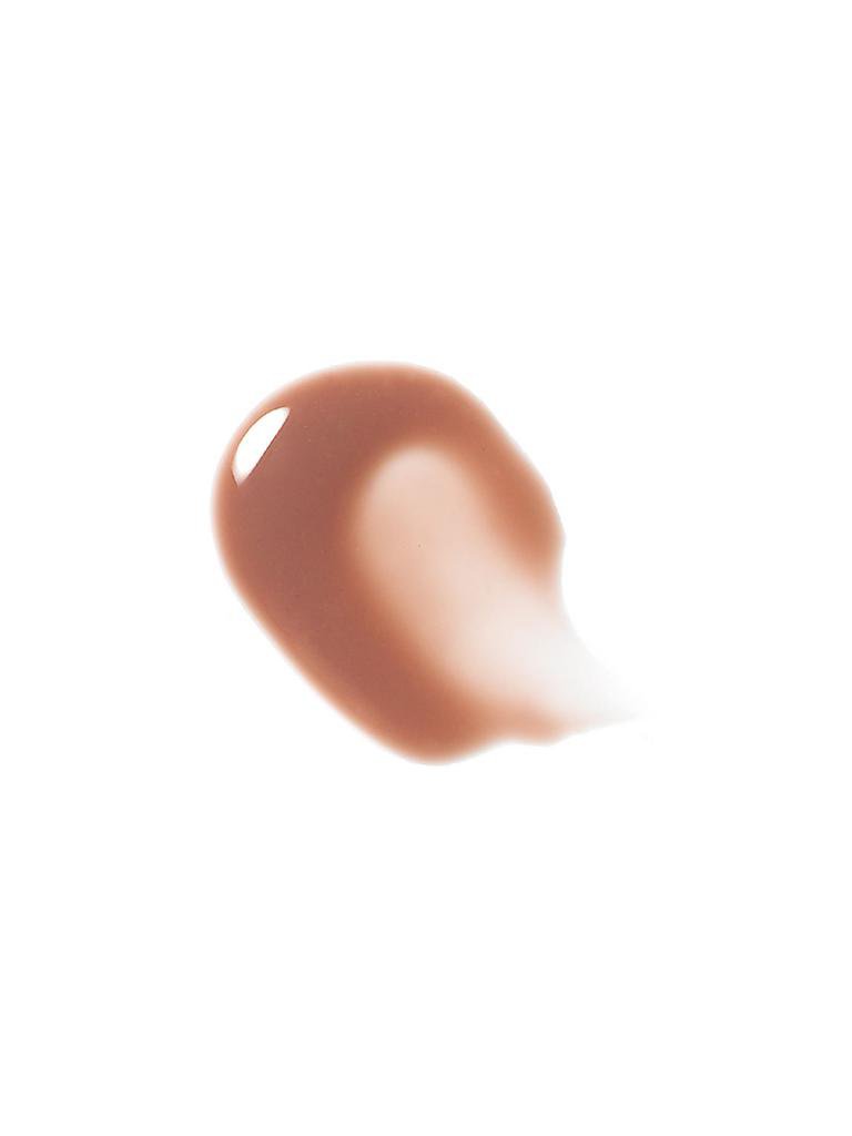 BOBBI BROWN | Lip Gloss (08 Nude) | beige