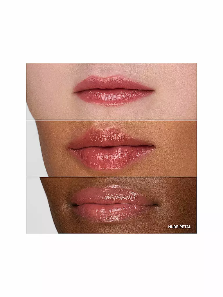 BOBBI BROWN | Lip Gloss - Extra Color Shine (14 Nude Petal) | beere