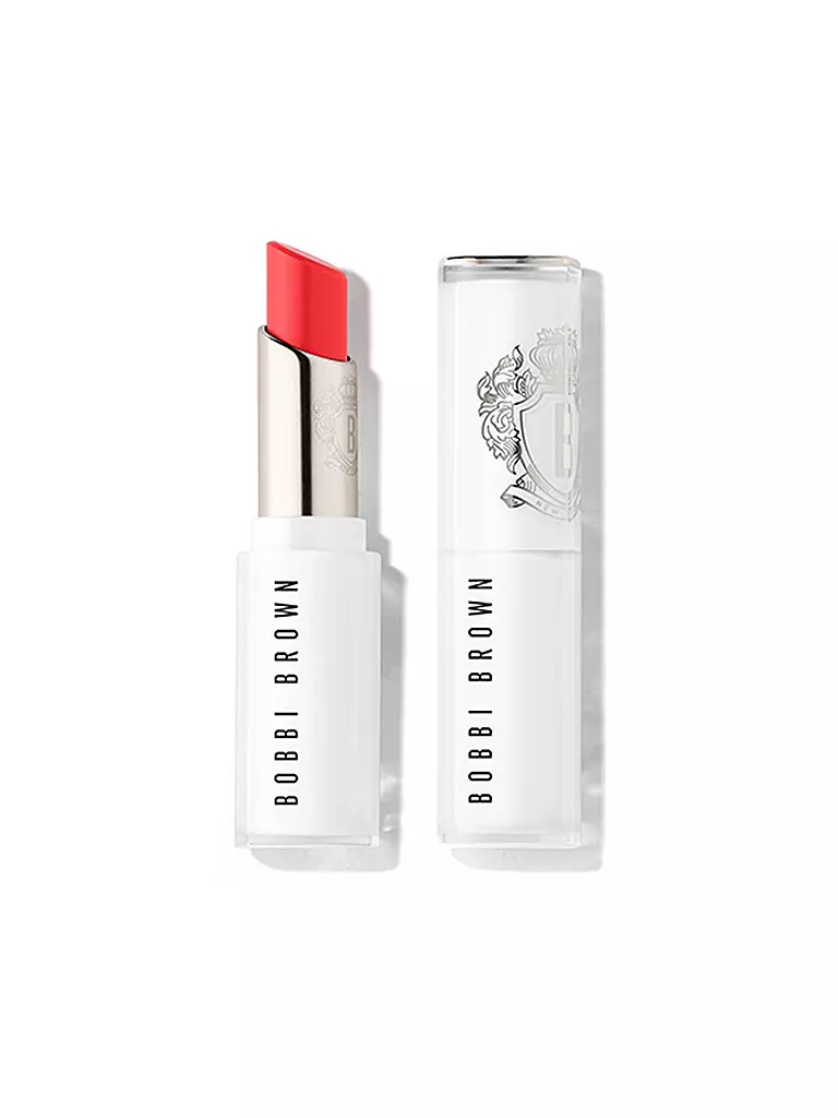 BOBBI BROWN | Lip Gloss - Extra Color Shine (17 Seoul Blend) | koralle