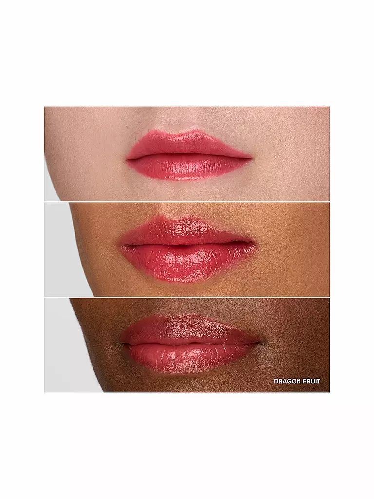 BOBBI BROWN | Lip Gloss - Extra Color Shine (18 Dragon Fruit) | koralle