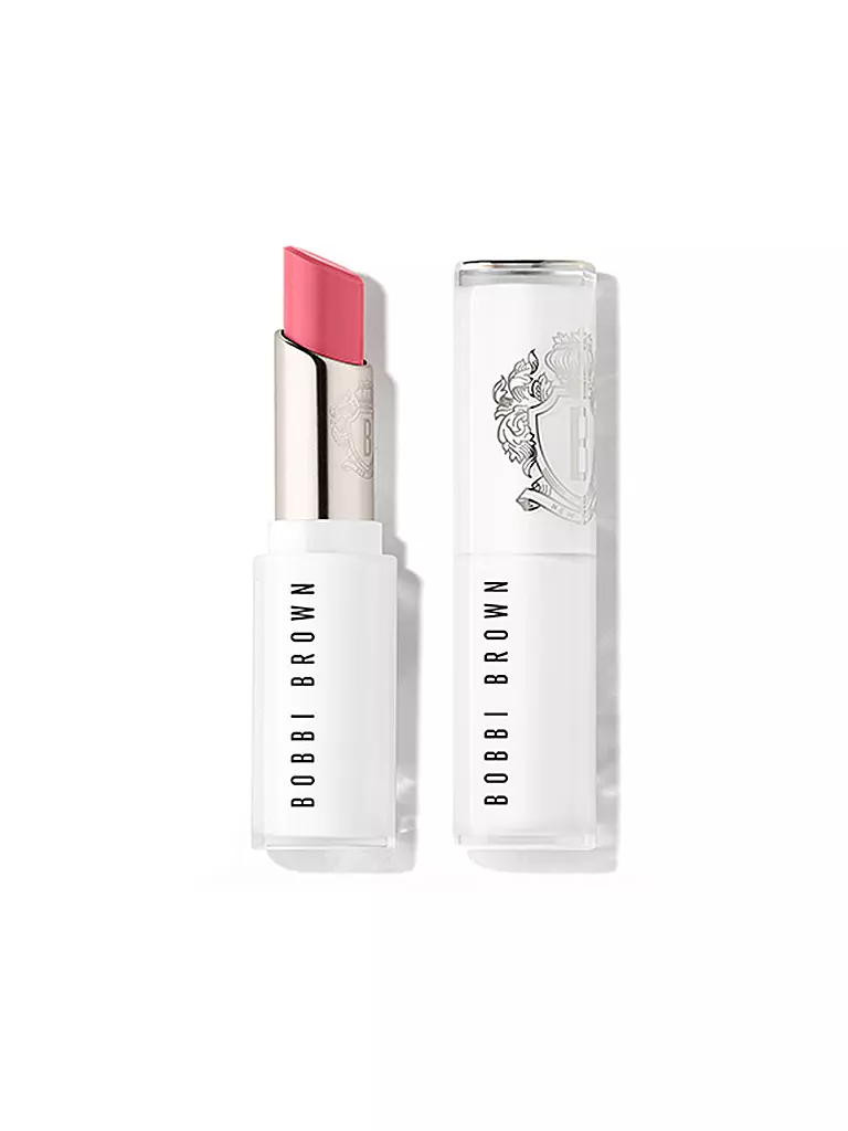 BOBBI BROWN | Lip Gloss - Extra Color Shine (19 Passion Fruit) | pink