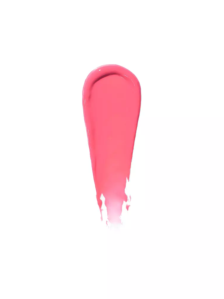 BOBBI BROWN | Lip Gloss - Extra Color Shine (19 Passion Fruit) | pink
