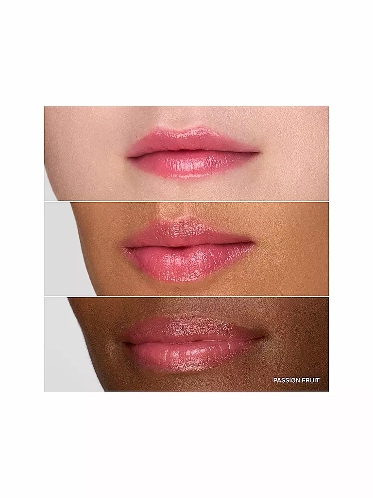 BOBBI BROWN | Lip Gloss - Extra Color Shine (19 Passion Fruit) | pink