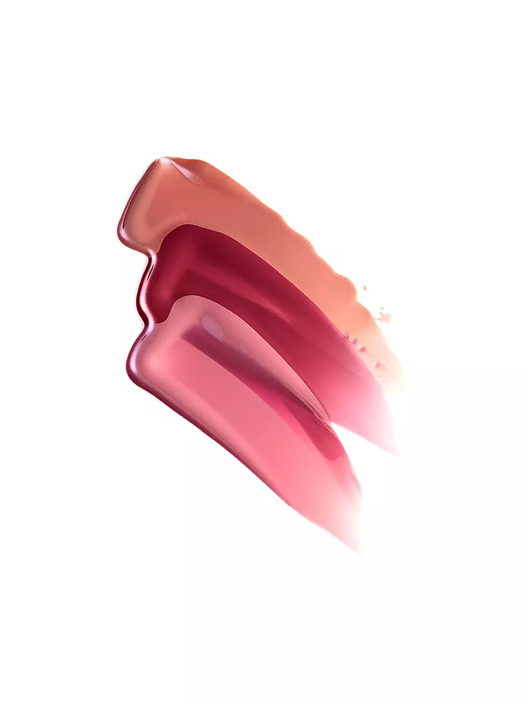 BOBBI BROWN | Lipgloss - Crushed Oil-Infused Gloss (06 Freestyle) | rot