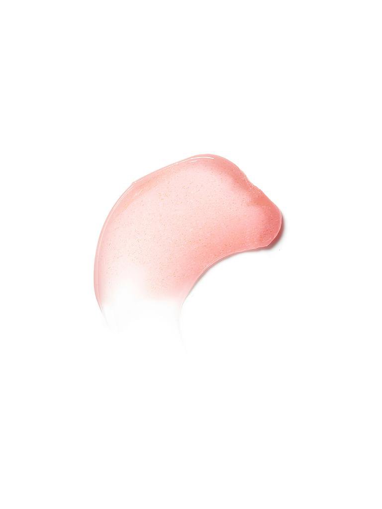BOBBI BROWN | Lipgloss - Extra Lip Tint (01 Bare Pink Sparkle) | rosa