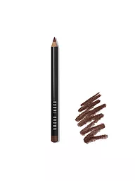BOBBI BROWN | Lippencontourstift - Lip Pencil (10 Nude) | braun