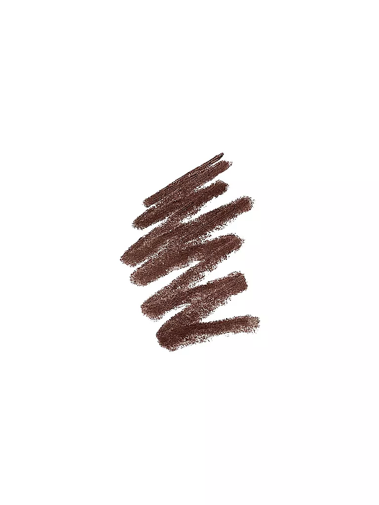 BOBBI BROWN | Lippencontourstift - Lip Pencil (18 Chocolate) | braun