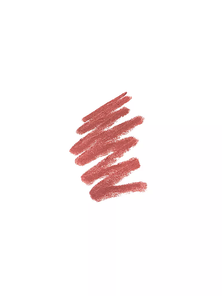 BOBBI BROWN | Lippencontourstift - Lip Pencil (29 Ballet Pink) | pink
