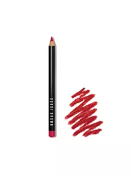 BOBBI BROWN | Lippencontourstift - Lip Pencil (10 Nude) | rot