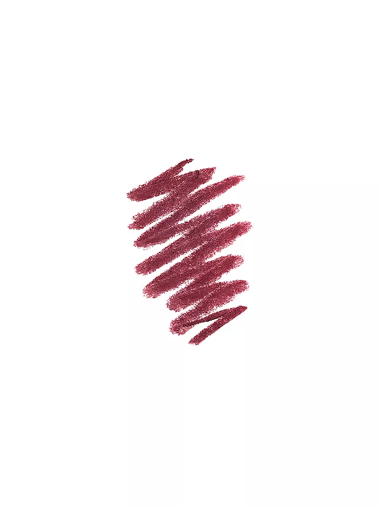 BOBBI BROWN | Lippencontourstift - Lip Pencil (40 Bright Rasperry) | rosa
