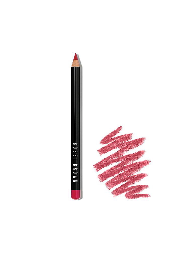 BOBBI BROWN | Lippencontourstift - Lip Pencil (41 True Pink) | rosa