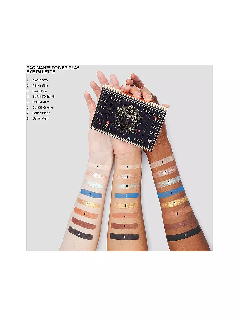 BOBBI BROWN | Lippenpflege - Extra Plump Lip Serum (02 Bare Plum) | dunkelrot
