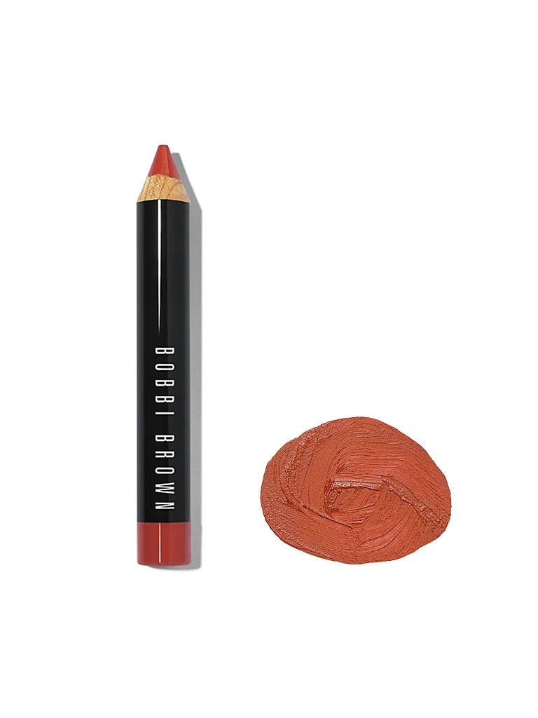 BOBBI BROWN | Lippenstift - Art Stick (02 Sunset Orange) | beige