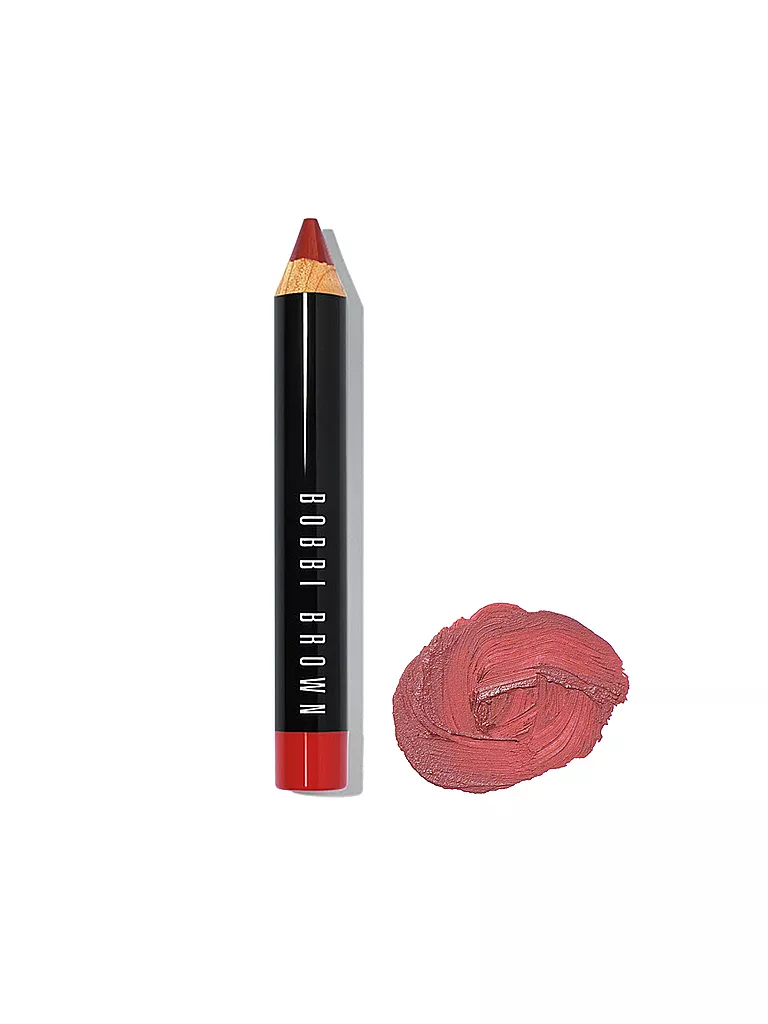 BOBBI BROWN | Lippenstift - Art Stick (05 Dusty Pink) | pink