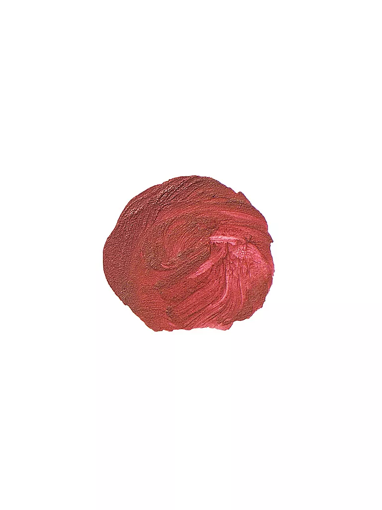 BOBBI BROWN | Lippenstift - Art Stick (06 Cassis) | rosa
