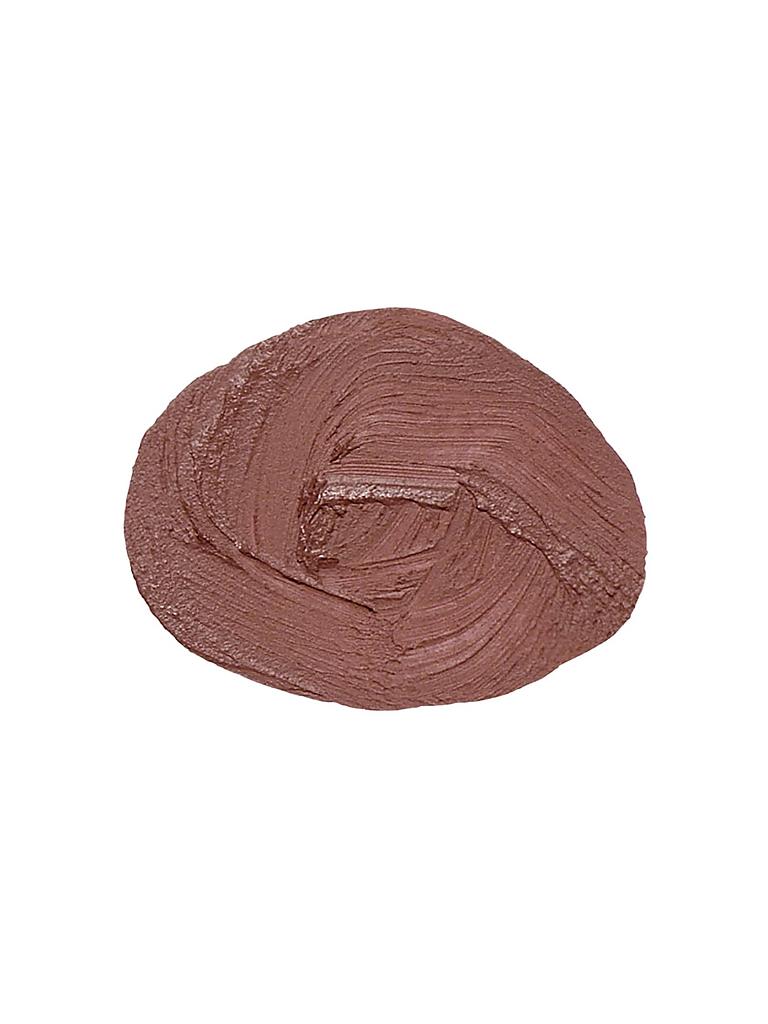 BOBBI BROWN | Lippenstift - Art Stick (13 Brown Berry) | rot
