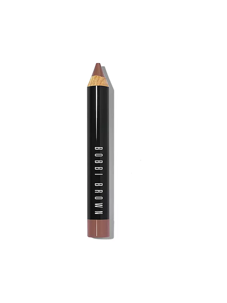 BOBBI BROWN | Lippenstift - Art Stick (14 Rich Nude )  | beige