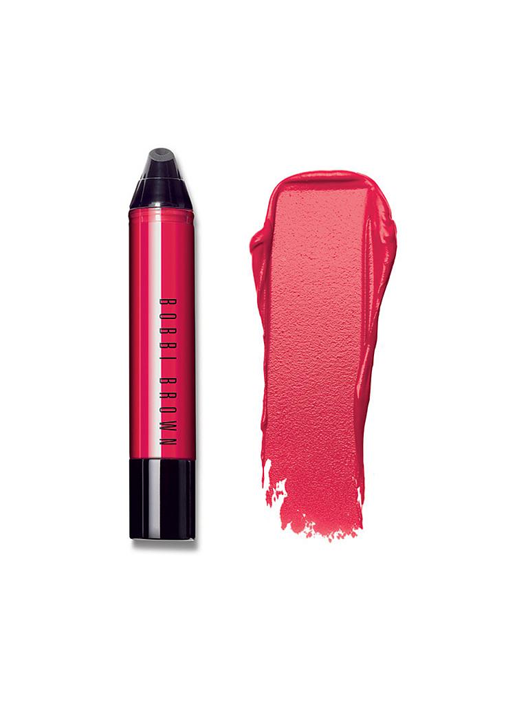 BOBBI BROWN | Lippenstift - Art Stick Liquid Lip (17 Pink Punch) | pink