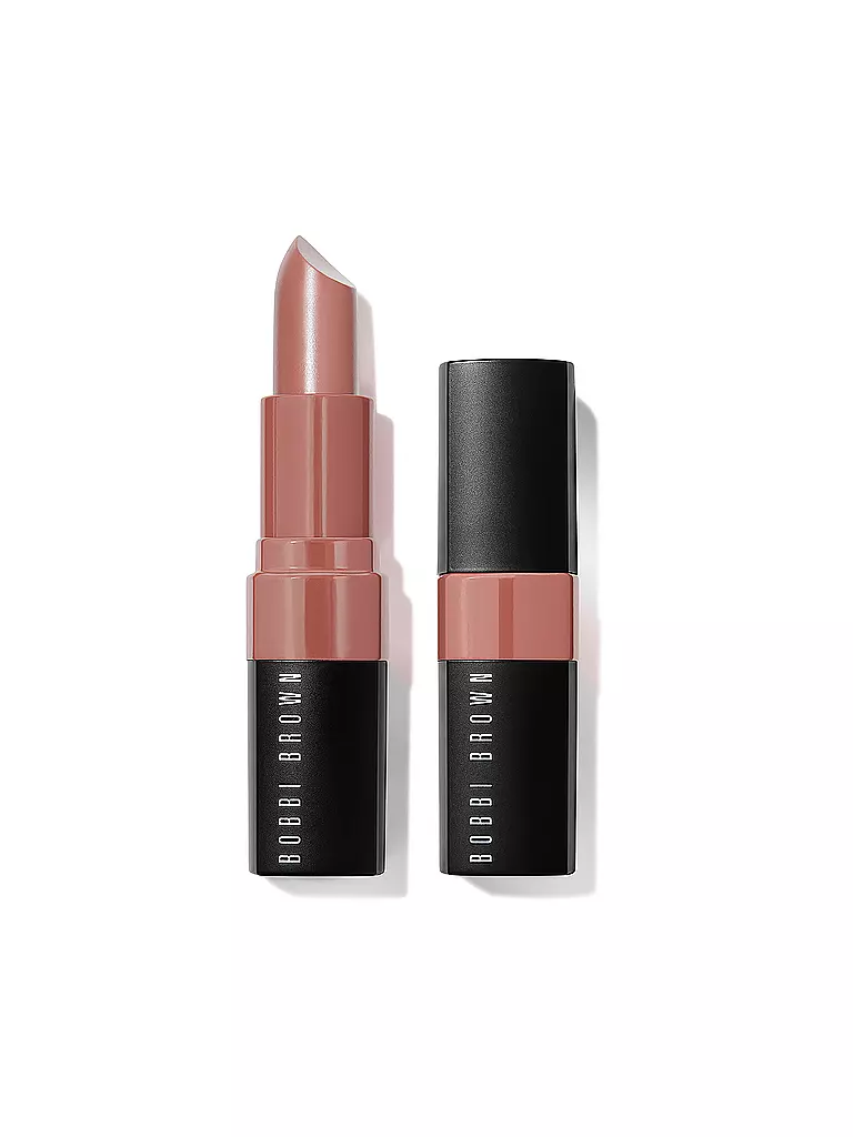 BOBBI BROWN | Lippenstift - Crushed Lip Color ( 29 Blush )  | rosa