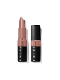 BOBBI BROWN | Lippenstift - Crushed Lip Color ( 31 Blondie Pink )  | camel