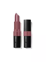 BOBBI BROWN | Lippenstift - Crushed Lip Color ( 31 Blondie Pink )  | rosa