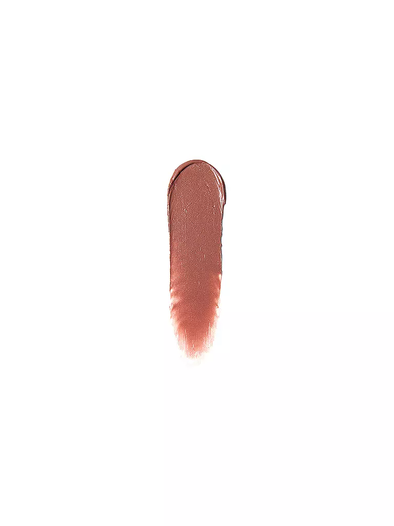 BOBBI BROWN | Lippenstift - Crushed Lip Color ( 35 Cocoa )  | rosa