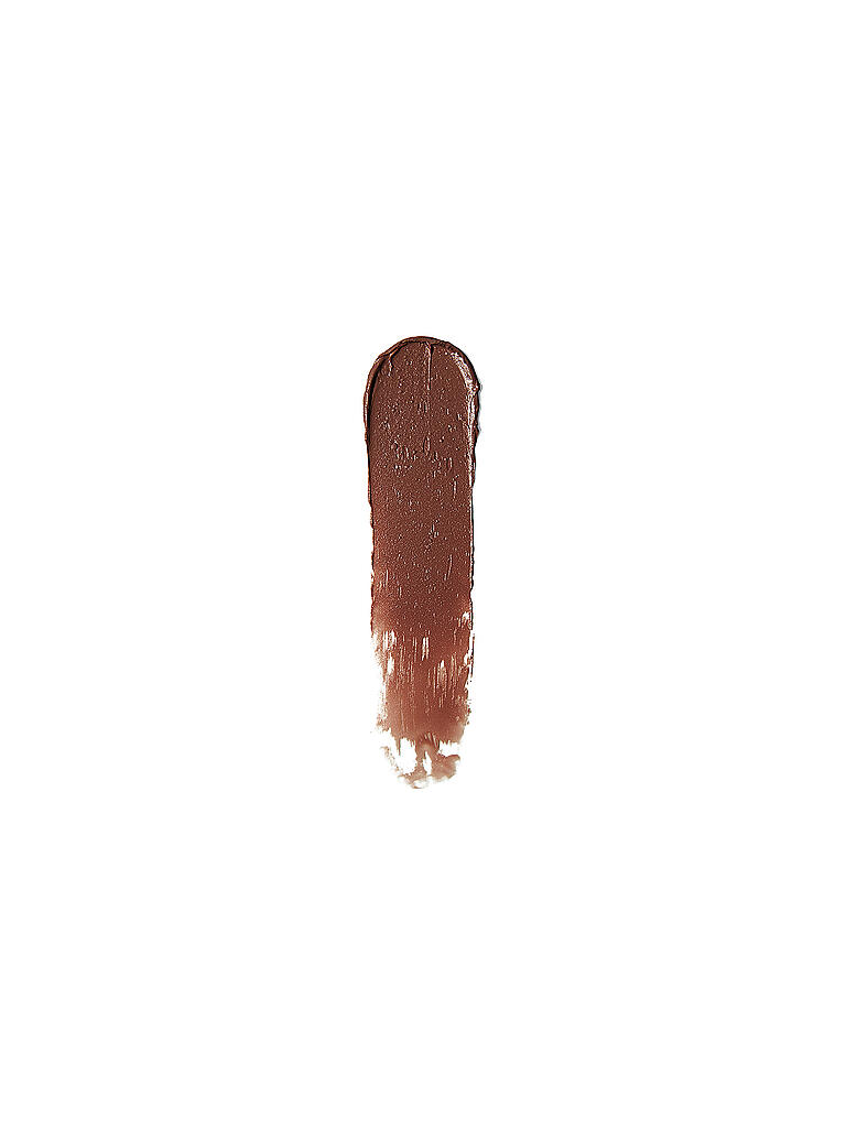BOBBI BROWN | Lippenstift - Crushed Lip Color ( 36 Rich Cocoa )  | rosa
