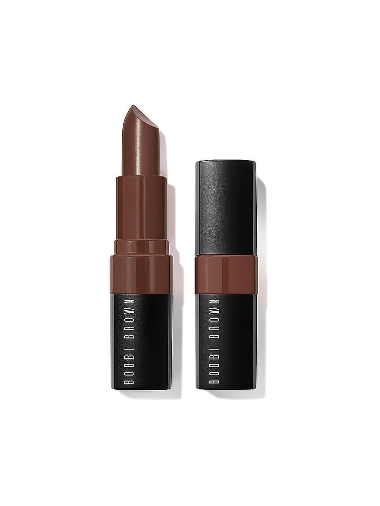 BOBBI BROWN | Lippenstift - Crushed Lip Color ( 37 Dark Chocolate )  | braun