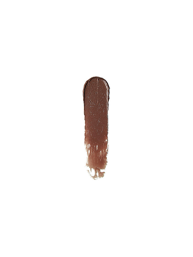 BOBBI BROWN | Lippenstift - Crushed Lip Color ( 37 Dark Chocolate )  | braun