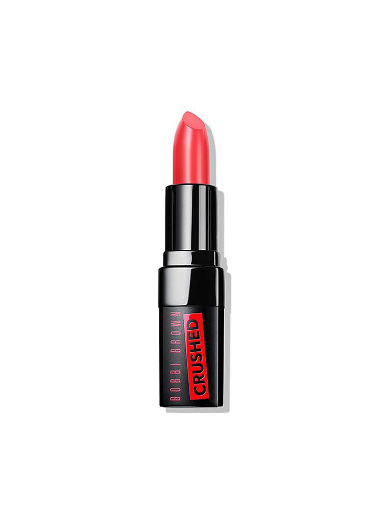 BOBBI BROWN | Lippenstift - Crushed Lip Color (01 Molly Wow) | rot