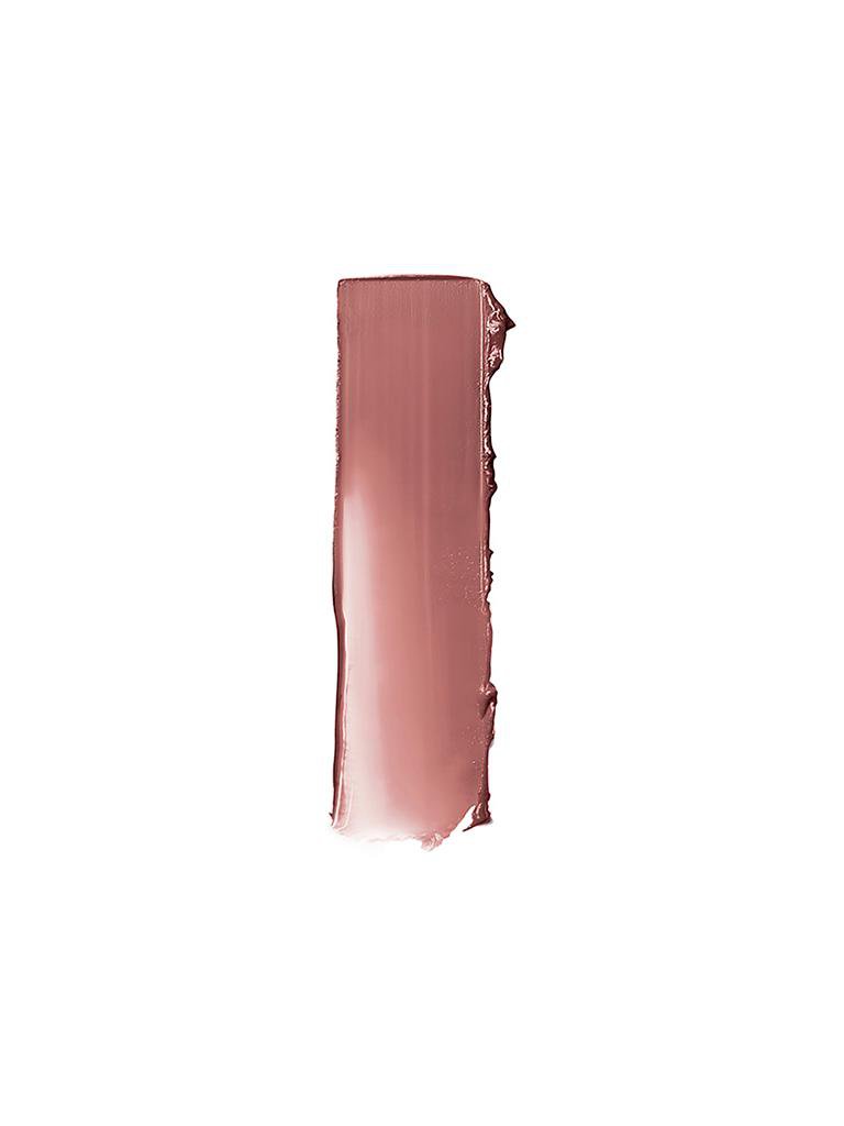 BOBBI BROWN | Lippenstift - Crushed Lip Color (02 Sazan Nude) | beige