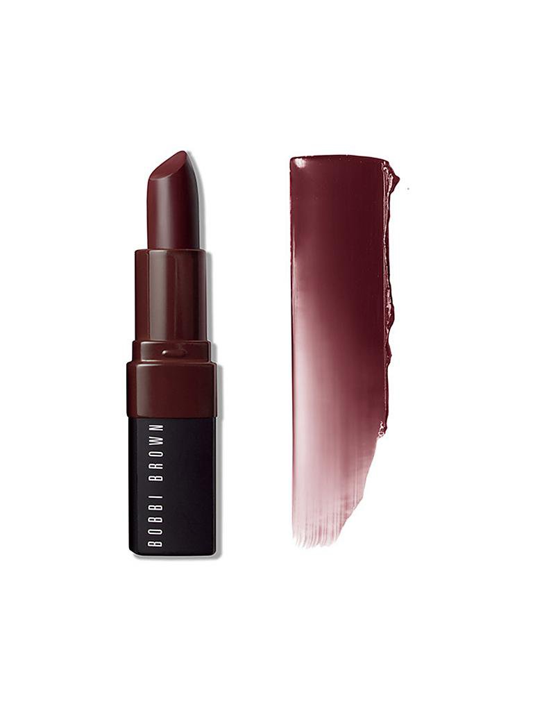 BOBBI BROWN | Lippenstift - Crushed Lip Color (03 Blackberry) | braun