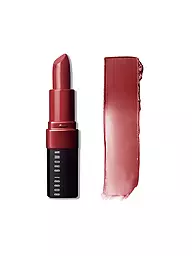 BOBBI BROWN | Lippenstift - Crushed Lip Color ( 31 Blondie Pink )  | kupfer