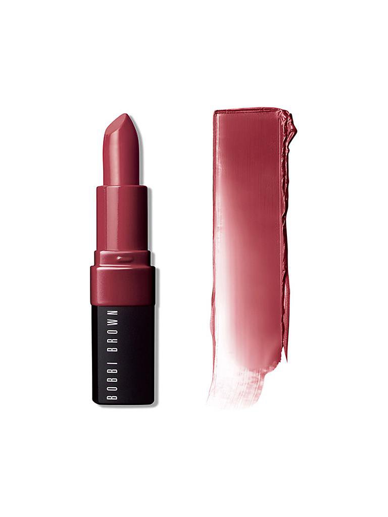 BOBBI BROWN | Lippenstift - Crushed Lip Color (11 Grenadine) | rot