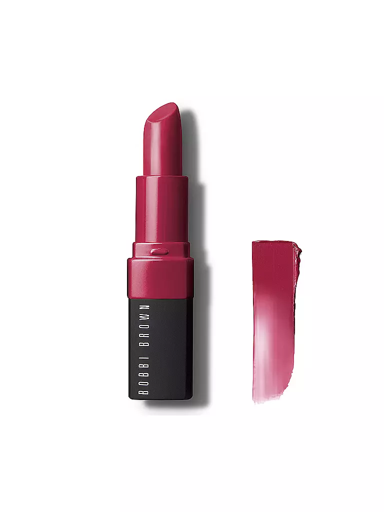BOBBI BROWN | Lippenstift - Crushed Lip Color (14 Watermelon) | rosa
