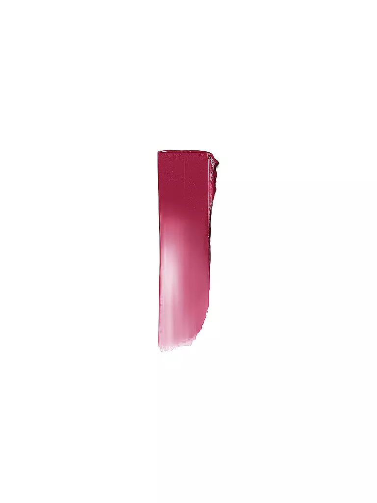 BOBBI BROWN | Lippenstift - Crushed Lip Color (14 Watermelon) | rosa